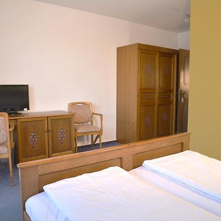 Hotelgasthof Schmucker Mossautal Ngoại thất bức ảnh