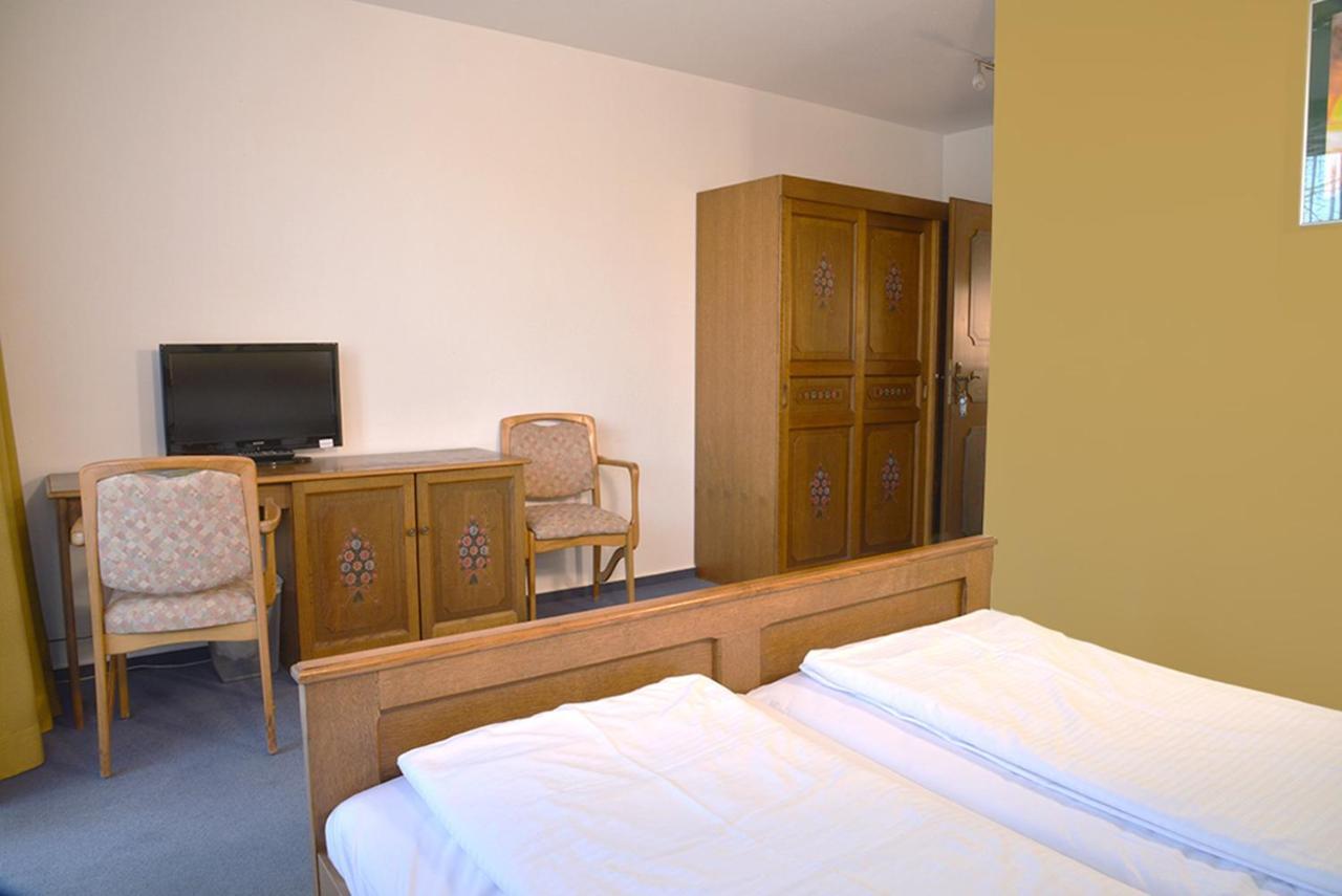 Hotelgasthof Schmucker Mossautal Ngoại thất bức ảnh